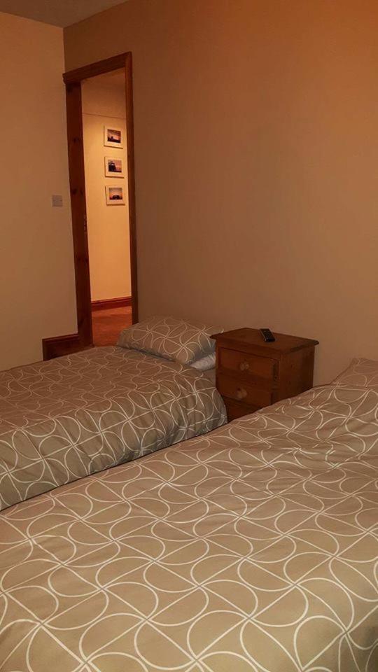 Hotel The Ingram Arms Laughton  Esterno foto